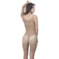 Bodyshaper